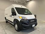 2026 Ram ProMaster 2500 High Roof FWD Empty Cargo Van for sale #26224 - photo 5