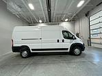 2026 Ram ProMaster 2500 High Roof FWD Empty Cargo Van for sale #26224 - photo 6