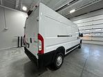 2026 Ram ProMaster 2500 High Roof FWD Empty Cargo Van for sale #26224 - photo 7