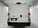 2026 Ram ProMaster 2500 High Roof FWD Empty Cargo Van for sale #26224 - photo 8