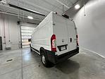 2026 Ram ProMaster 2500 High Roof FWD Empty Cargo Van for sale #26224 - photo 1