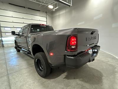 New 2026 Ram 3500 - photo 2