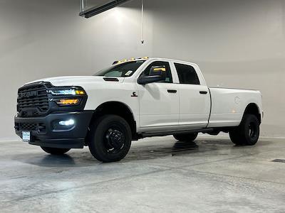 New 2026 Ram 3500 - photo 2