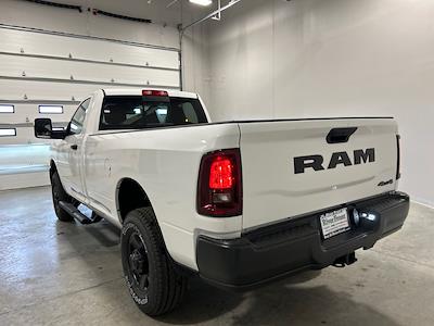 2026 Ram 2500 Regular Cab 4WD Pickup for sale #26294 - photo 2