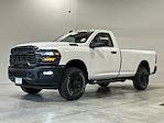 New 2026 Ram 2500 Tradesman Regular Cab for sale #26294 - photo 4