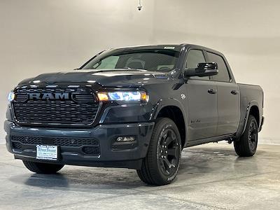 2026 Ram 1500 Crew Cab 4WD Pickup for sale #26323 - photo 2