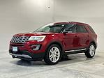 2017 Ford Explorer FWD SUV for sale #26398-1 - photo 3