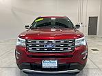 2017 Ford Explorer FWD SUV for sale #26398-1 - photo 4
