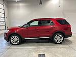 2017 Ford Explorer FWD SUV for sale #26398-1 - photo 9