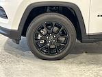 2026 Jeep Compass 4WD SUV for sale #26421 - photo 11