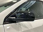 2026 Jeep Compass 4WD SUV for sale #26421 - photo 12