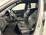 2026 Jeep Compass 4WD SUV for sale #26421 - photo 16