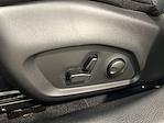 2026 Jeep Compass 4WD SUV for sale #26421 - photo 17