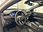 2026 Jeep Compass 4WD SUV for sale #26421 - photo 18
