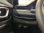 2026 Jeep Compass 4WD SUV for sale #26421 - photo 19