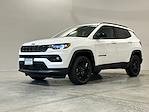 2026 Jeep Compass 4WD SUV for sale #26421 - photo 4