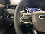 2026 Jeep Compass 4WD SUV for sale #26421 - photo 20