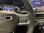 2026 Jeep Compass 4WD SUV for sale #26421 - photo 21