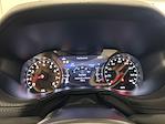 2026 Jeep Compass 4WD SUV for sale #26421 - photo 22