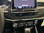 2026 Jeep Compass 4WD SUV for sale #26421 - photo 25