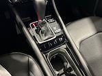 2026 Jeep Compass 4WD SUV for sale #26421 - photo 26