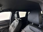 2026 Jeep Compass 4WD SUV for sale #26421 - photo 28
