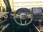 2026 Jeep Compass 4WD SUV for sale #26421 - photo 29