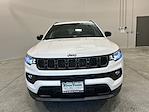 2026 Jeep Compass 4WD SUV for sale #26421 - photo 5