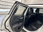 2026 Jeep Compass 4WD SUV for sale #26421 - photo 31