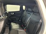 2026 Jeep Compass 4WD SUV for sale #26421 - photo 32