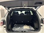 2026 Jeep Compass 4WD SUV for sale #26421 - photo 33