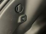 2026 Jeep Compass 4WD SUV for sale #26421 - photo 34