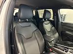 2026 Jeep Compass 4WD SUV for sale #26421 - photo 35