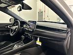 2026 Jeep Compass 4WD SUV for sale #26421 - photo 36