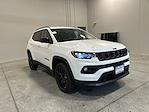 2026 Jeep Compass 4WD SUV for sale #26421 - photo 6