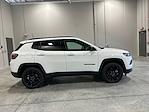 2026 Jeep Compass 4WD SUV for sale #26421 - photo 7