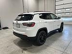 2026 Jeep Compass 4WD SUV for sale #26421 - photo 8