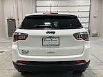 2026 Jeep Compass 4WD SUV for sale #26421 - photo 3