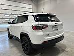 2026 Jeep Compass 4WD SUV for sale #26421 - photo 1