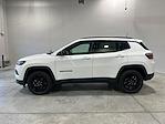 2026 Jeep Compass 4WD SUV for sale #26421 - photo 9
