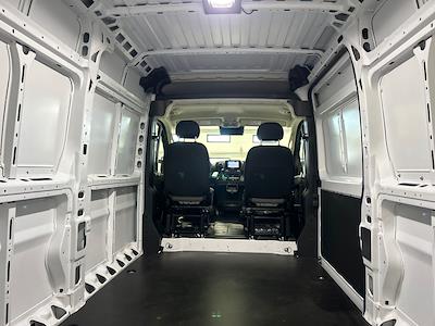 2026 Ram ProMaster 2500 High Roof FWD Cargo Van for sale #26461 - photo 2