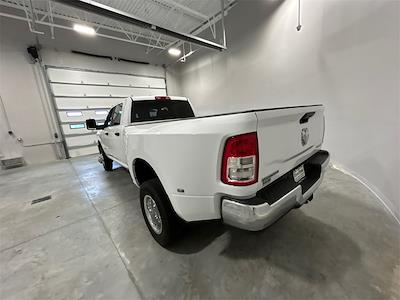 2023 Ram 3500 Crew Cab DRW 4WD Pickup for sale #R7669-1 - photo 2