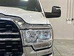 Used 2023 Ram 3500 Big Horn Crew Cab 4WD DRW Pickup for sale #R7669-1 - photo 10