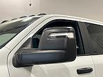 Used 2023 Ram 3500 Big Horn Crew Cab 4WD DRW Pickup for sale #R7669-1 - photo 12