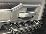 Used 2023 Ram 3500 Big Horn Crew Cab 4WD DRW Pickup for sale #R7669-1 - photo 13