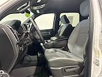 Used 2023 Ram 3500 Big Horn Crew Cab 4WD DRW Pickup for sale #R7669-1 - photo 14