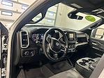 Used 2023 Ram 3500 Big Horn Crew Cab 4WD DRW Pickup for sale #R7669-1 - photo 15