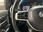 Used 2023 Ram 3500 Big Horn Crew Cab 4WD DRW Pickup for sale #R7669-1 - photo 17