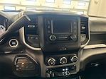 Used 2023 Ram 3500 Big Horn Crew Cab 4WD DRW Pickup for sale #R7669-1 - photo 20