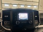 Used 2023 Ram 3500 Big Horn Crew Cab 4WD DRW Pickup for sale #R7669-1 - photo 21